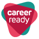 Career Ready