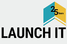 Launch It