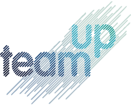 Team Up